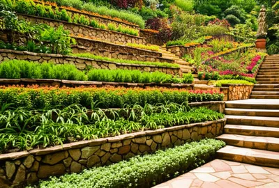 Illustration offset - Image 1