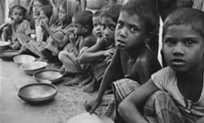 Illustration deprived - Image 2