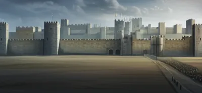 Illustration lines - Image 1