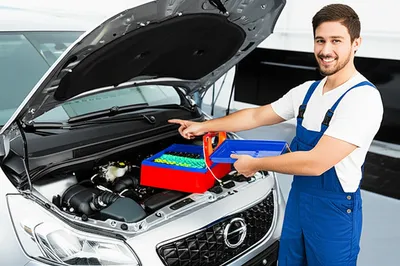 Illustration serviceable