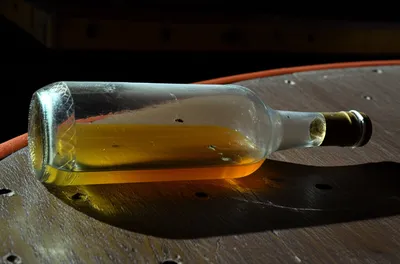 Illustration stales - Image 1