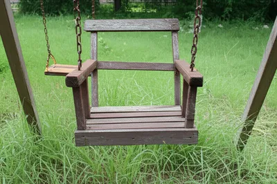 Illustration unmaintained