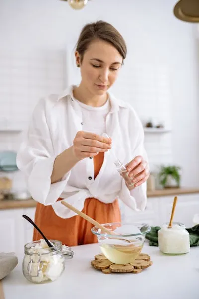 Illustration chandler - Image 2