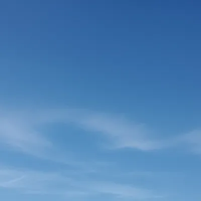 Illustration streaks - Image 1