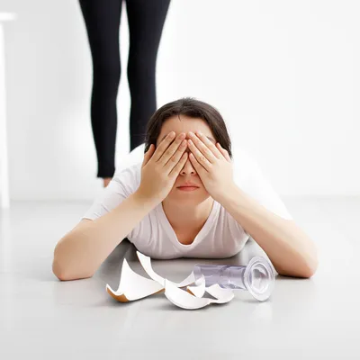 Illustration dissemble - Image 1