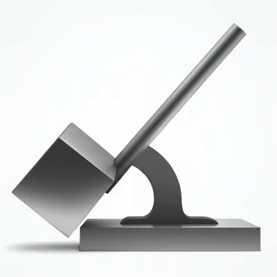 Illustration effective - Image 1