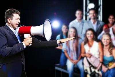 Illustration directing - Image 1