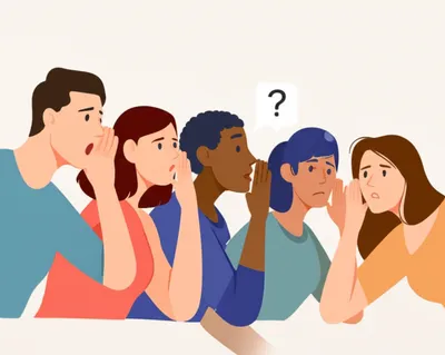 Illustration telephones - Image 1