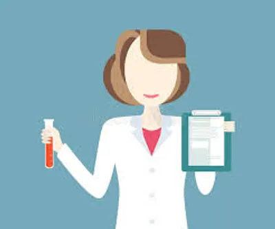 Illustration result - Image 3