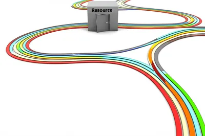 Illustration reentrant - Image 1