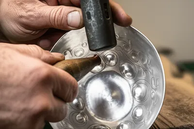 Illustration snarling - Image 1