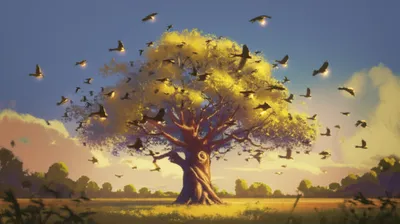 Illustration transmitted - Image 1