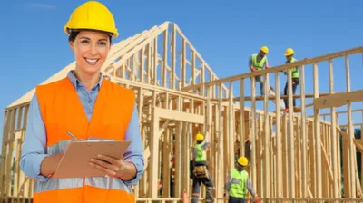 Illustration inspections - Image 1