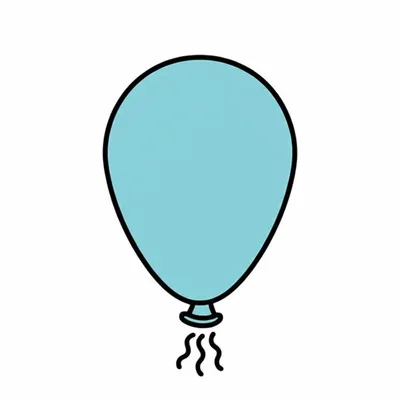 Illustration wind - Image 1