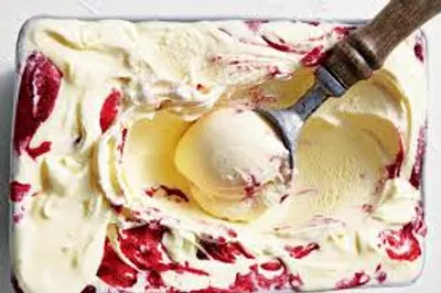 Illustration ripple - Image 2