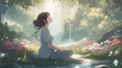 Illustration digest - Image 1