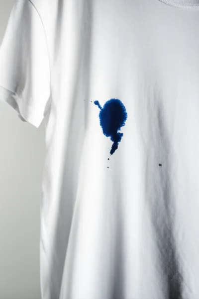 Illustration blotches - Image 1