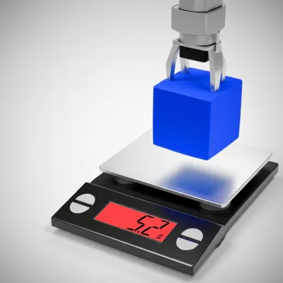 Illustration printed - Image 1