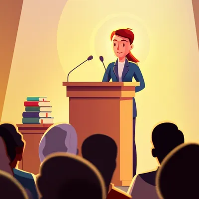 Illustration rushes - Image 1