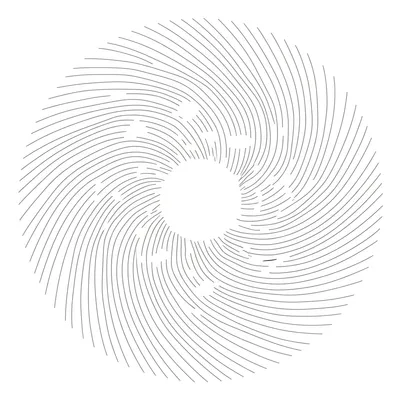 Illustration spin - Image 1