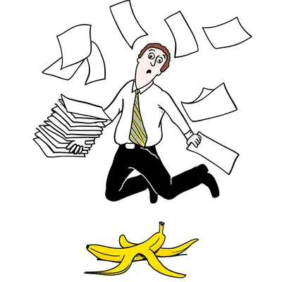 Illustration boners - Image 1