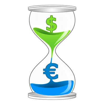 Illustration convert - Image 1