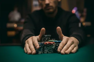 Illustration fold - Image 1