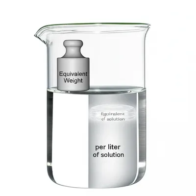 Illustration normal - Image 1