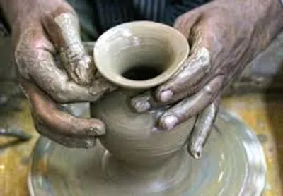 Illustration handiwork - Image 2