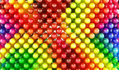 Illustration commensurate - Image 1