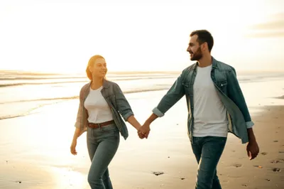 Illustration vanilla - Image 1