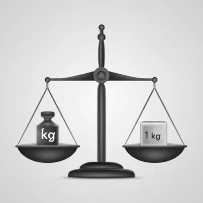 Illustration keys - Image 1