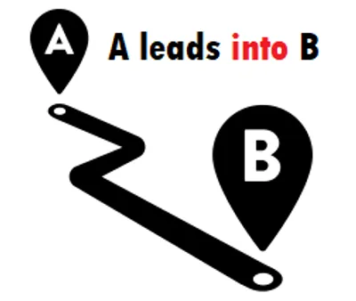 Illustration into - Image 4