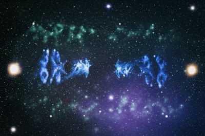 Illustration infinite - Image 1