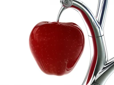 Illustration unnatural