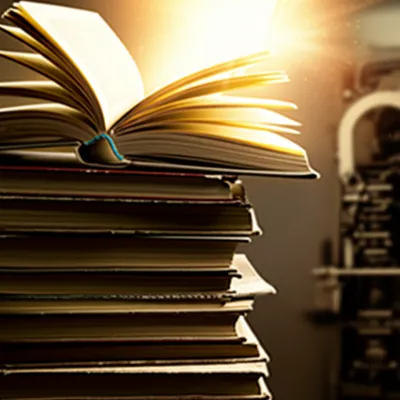 Illustration pubbed - Image 1