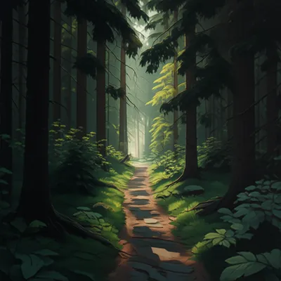 Illustration leads - Image 1