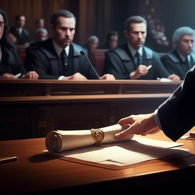 Illustration move - Image 1