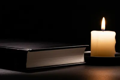 Illustration date - Image 1