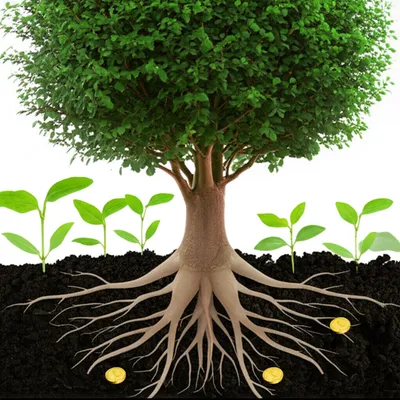 Illustration reinvested