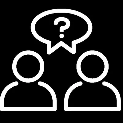 Illustration deflect - Image 1