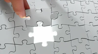 Illustration fine - Image 1