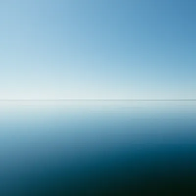 Illustration level - Image 1