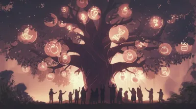 Illustration books - Image 1