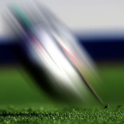 Illustration kicked - Image 1