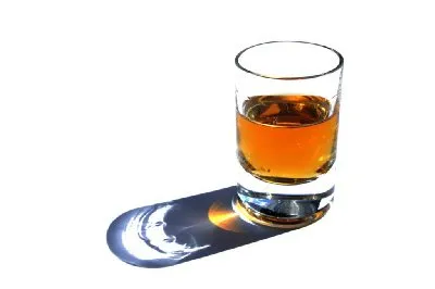 Illustration tot - Image 2