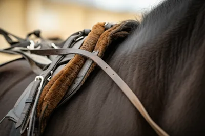 Illustration housing - Image 1