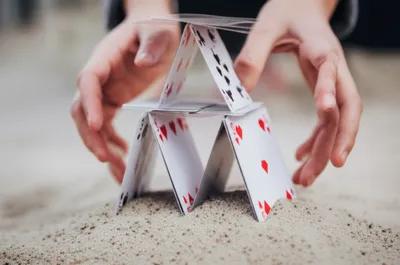 Illustration abs - Image 1