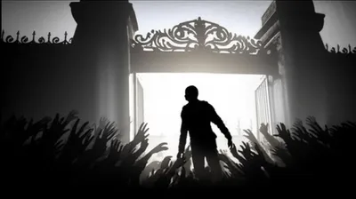 Illustration draughting - Image 1