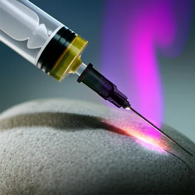 Illustration salted - Image 1